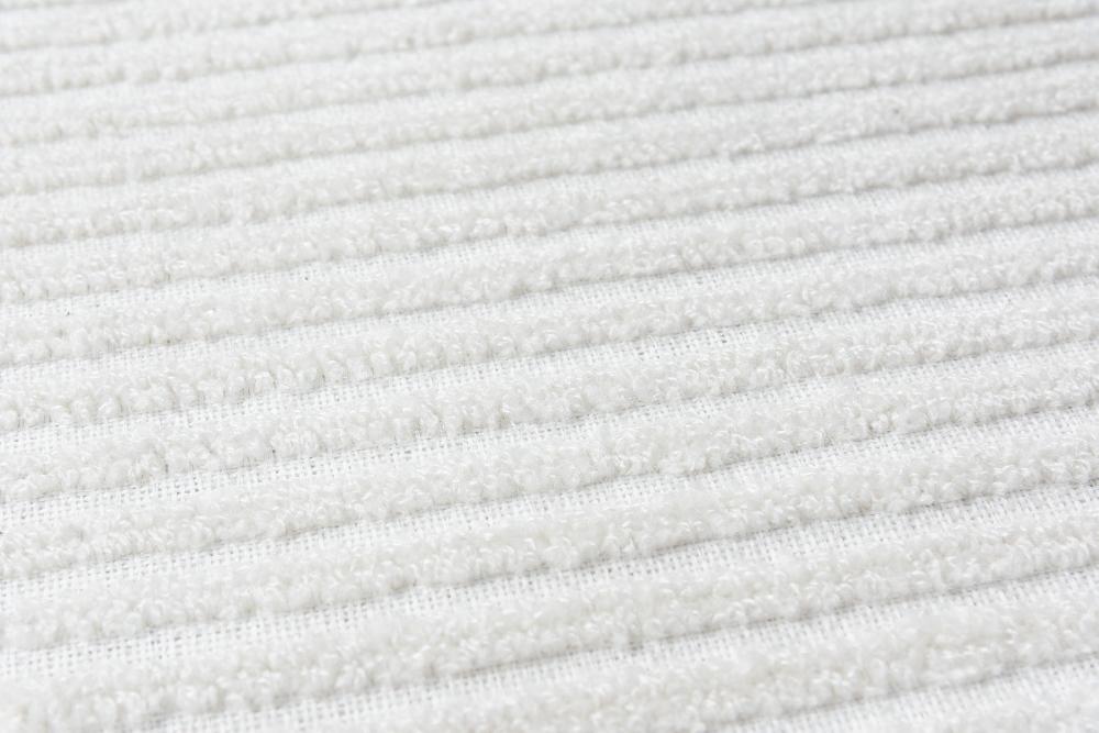 Rizzy Home Vista A09106