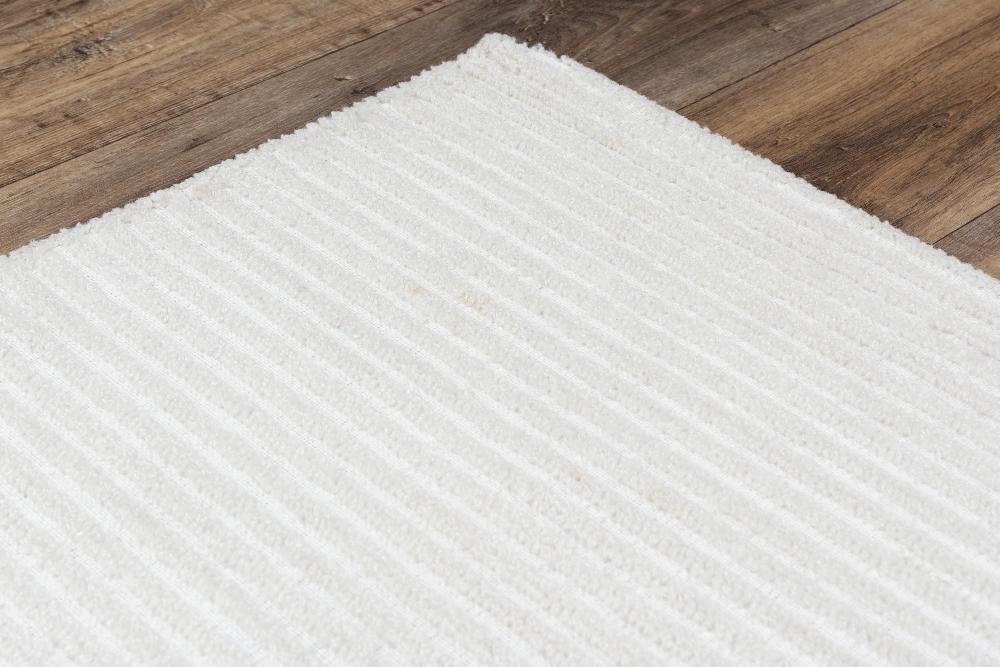 Rizzy Home Vista A09106