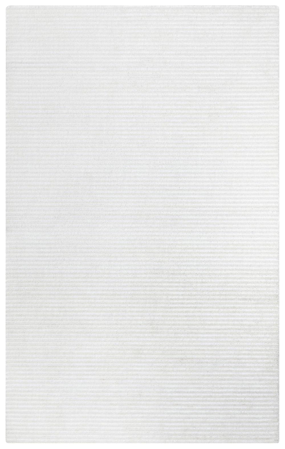 rizzy home Vista A09106