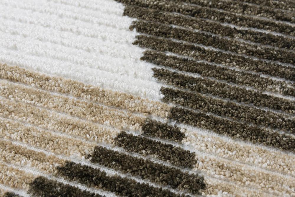 Rizzy Home Vista A09107