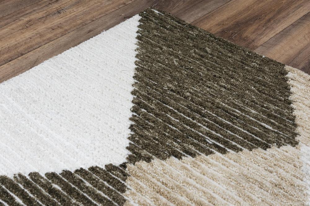 Rizzy Home Vista A09107