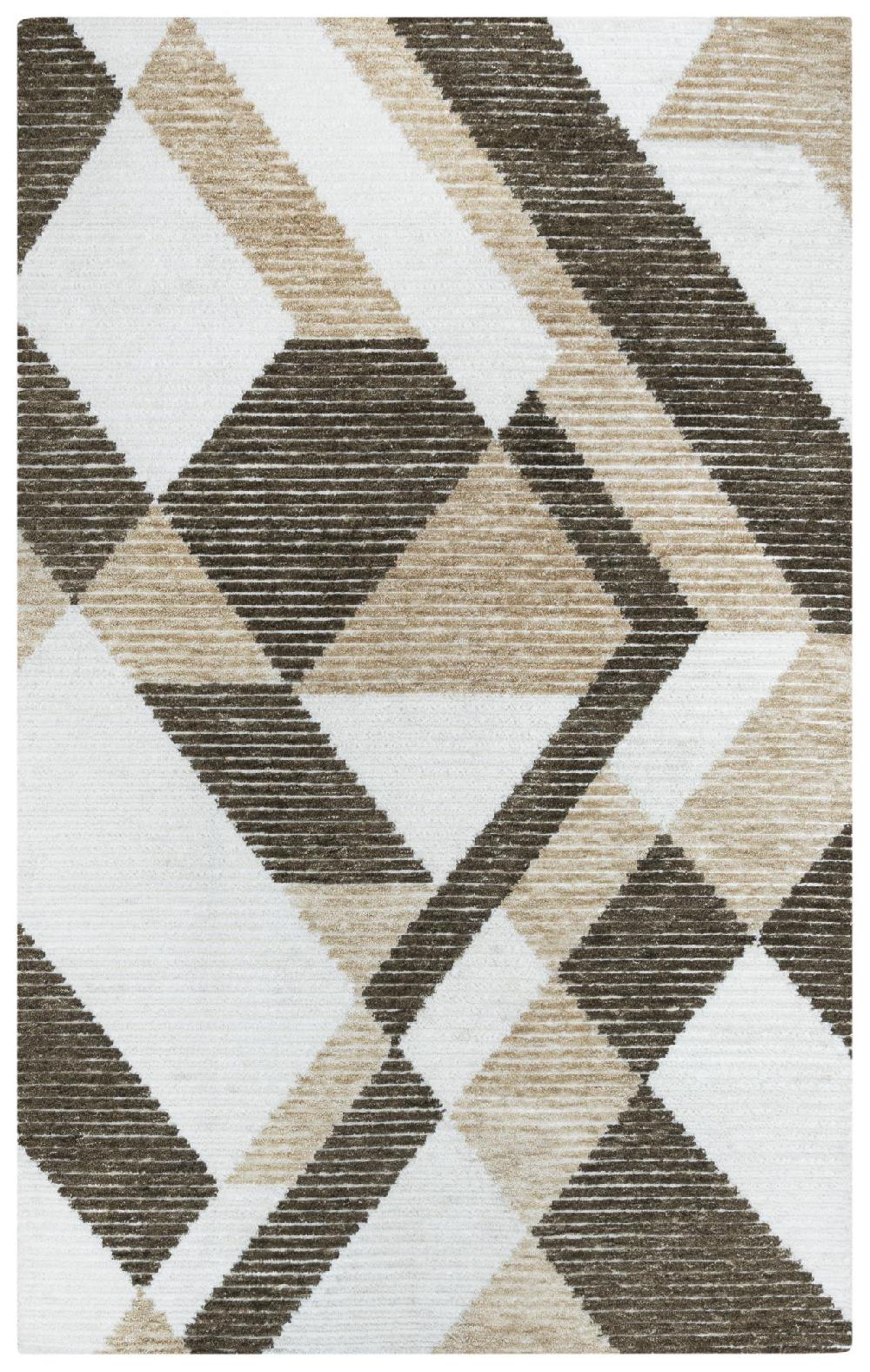 rizzy home Vista A09107