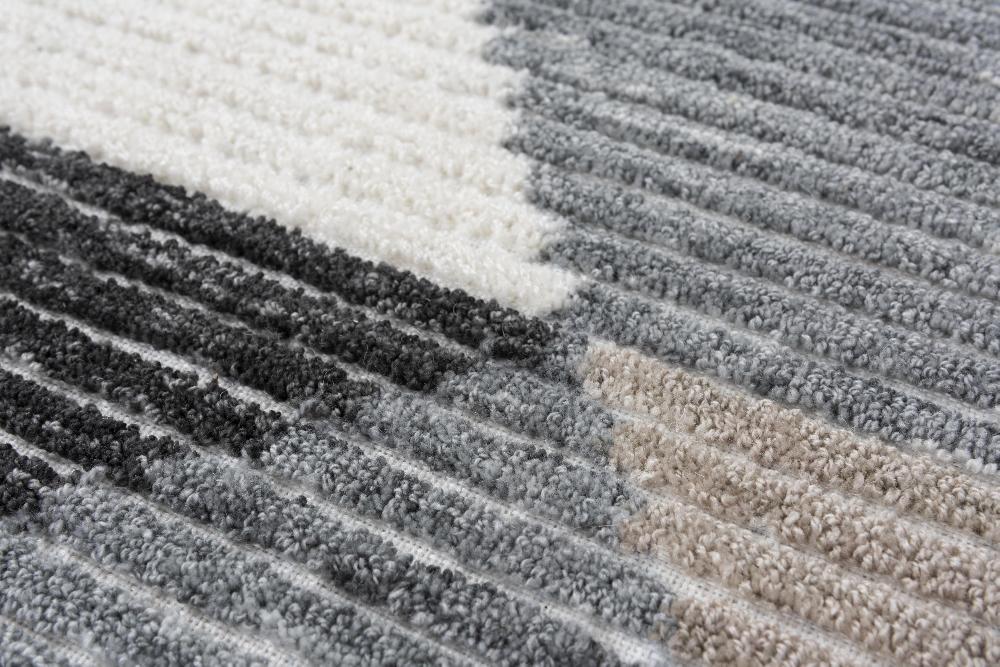 Rizzy Home Vista A09108