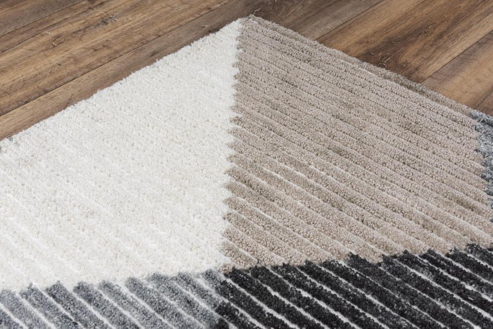 Rizzy Home Vista A09108