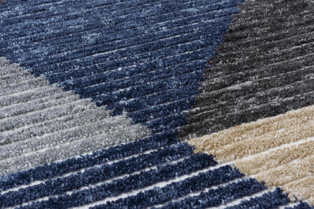 Rizzy Home Vista A09109