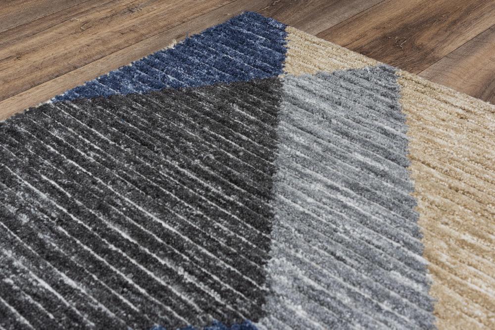 Rizzy Home Vista A09109