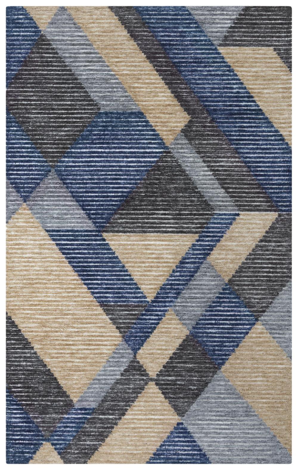 rizzy home Vista A09109