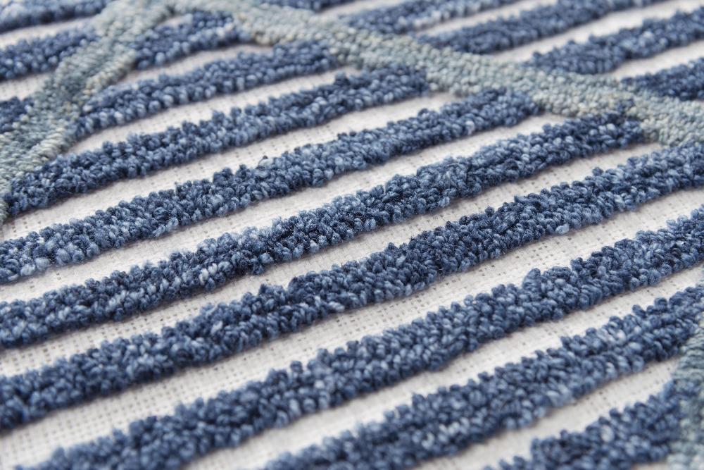 Rizzy Home Vista A09110