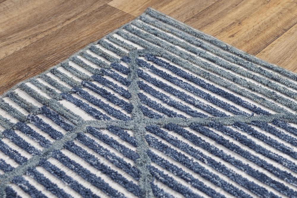 Rizzy Home Vista A09110