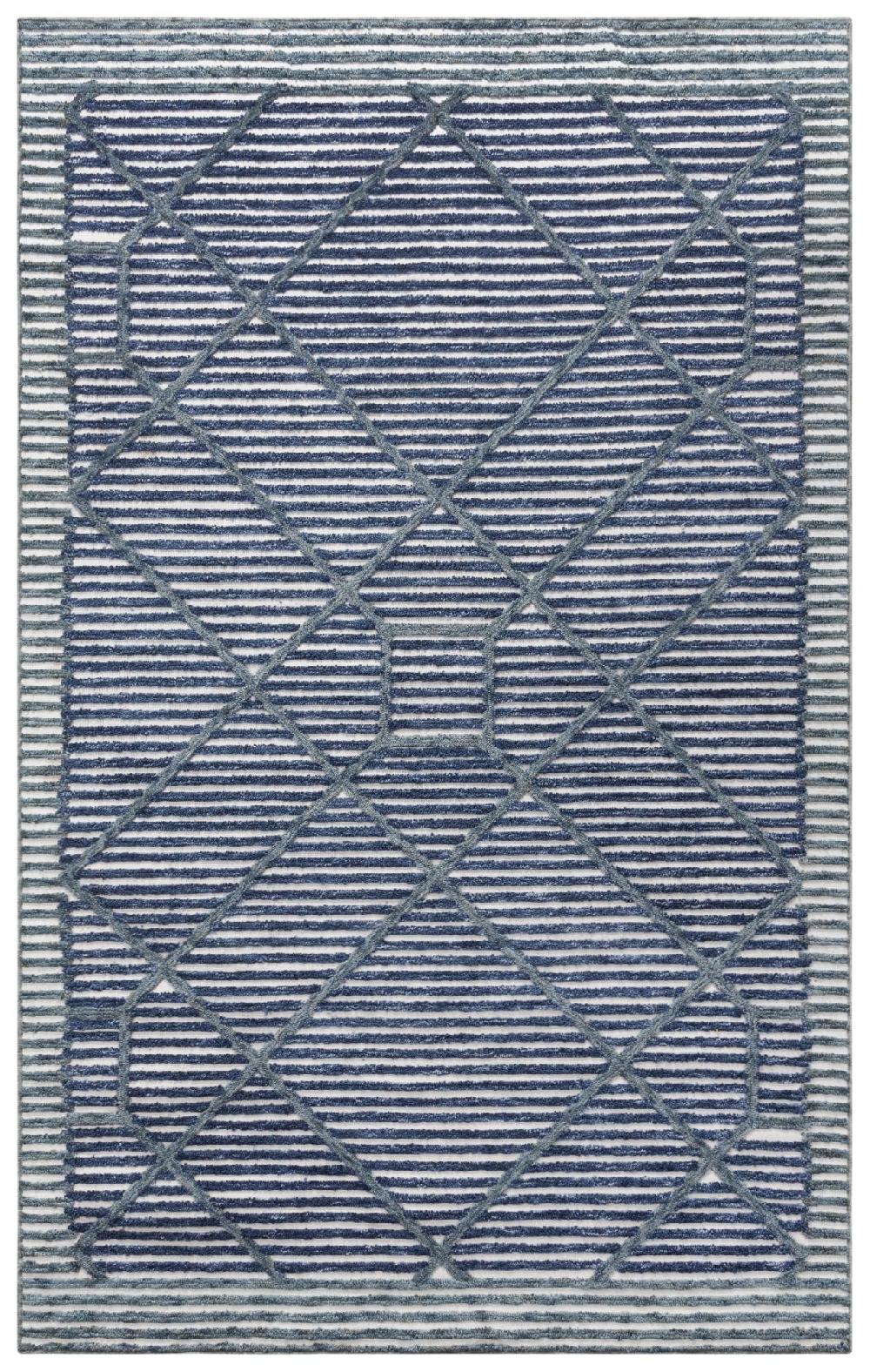 rizzy home Vista A09110