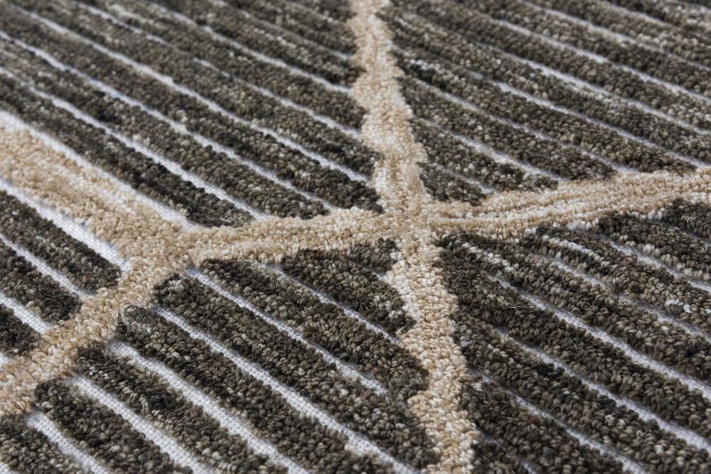 Rizzy Home Vista A09111