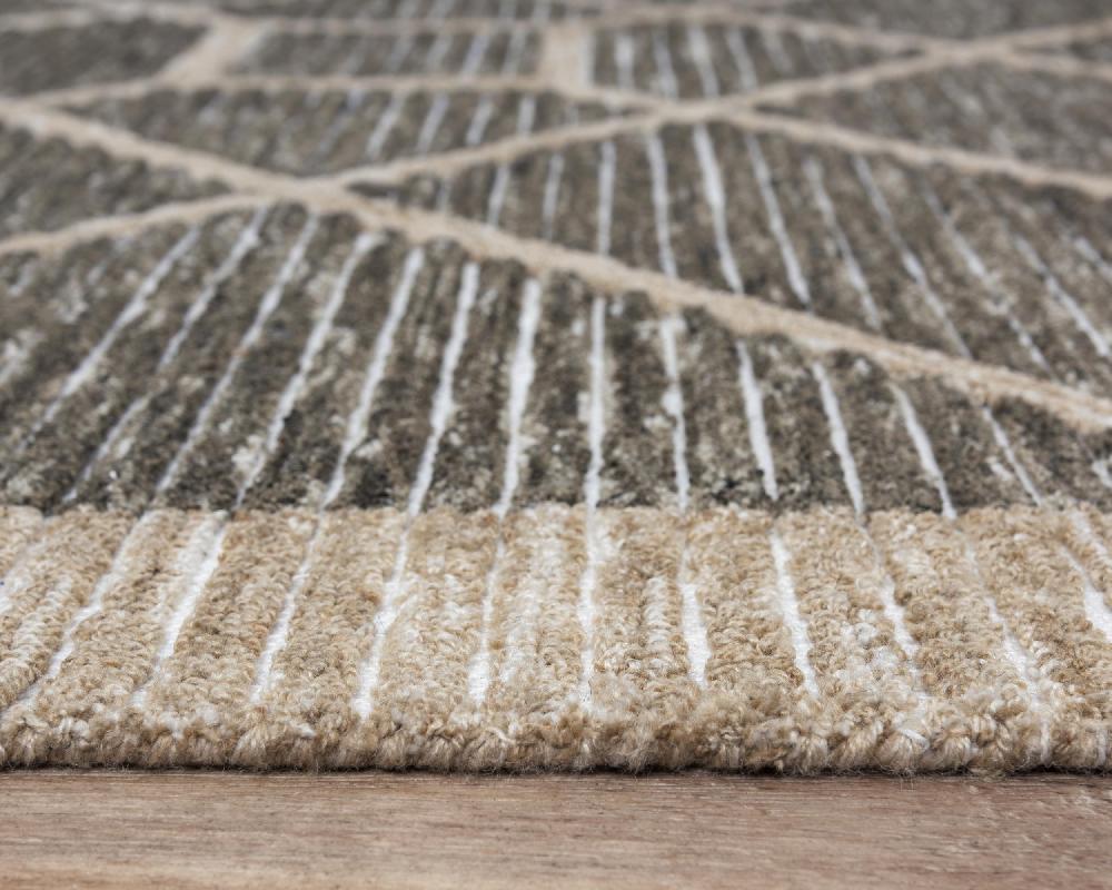 Rizzy Home Vista A09111