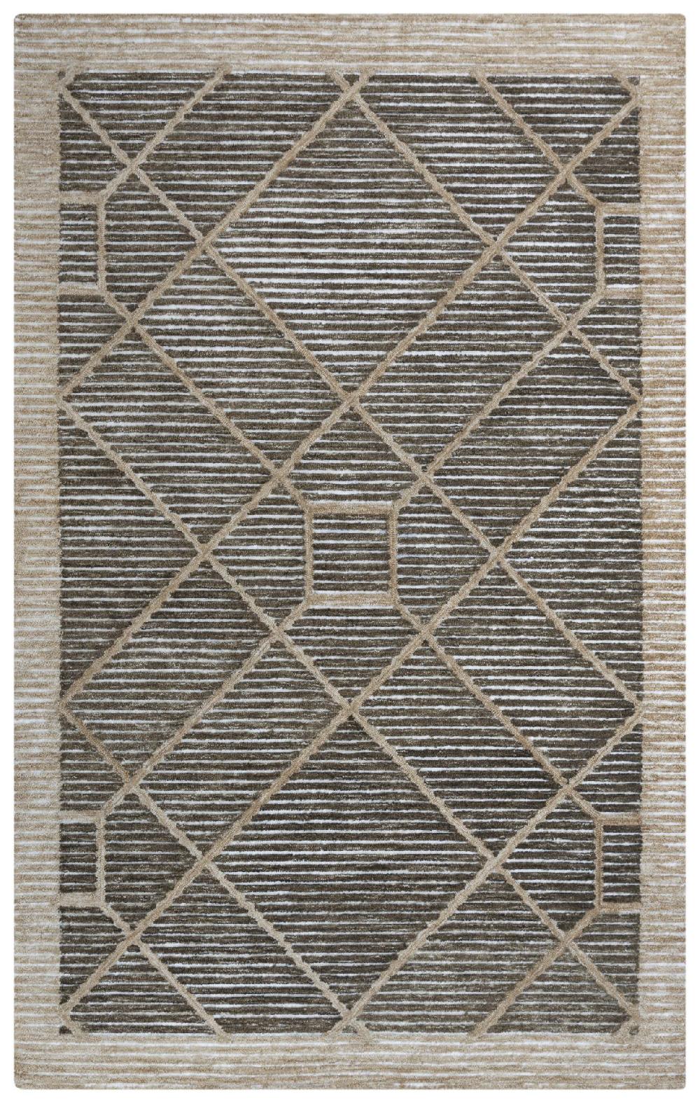 rizzy home Vista A09111