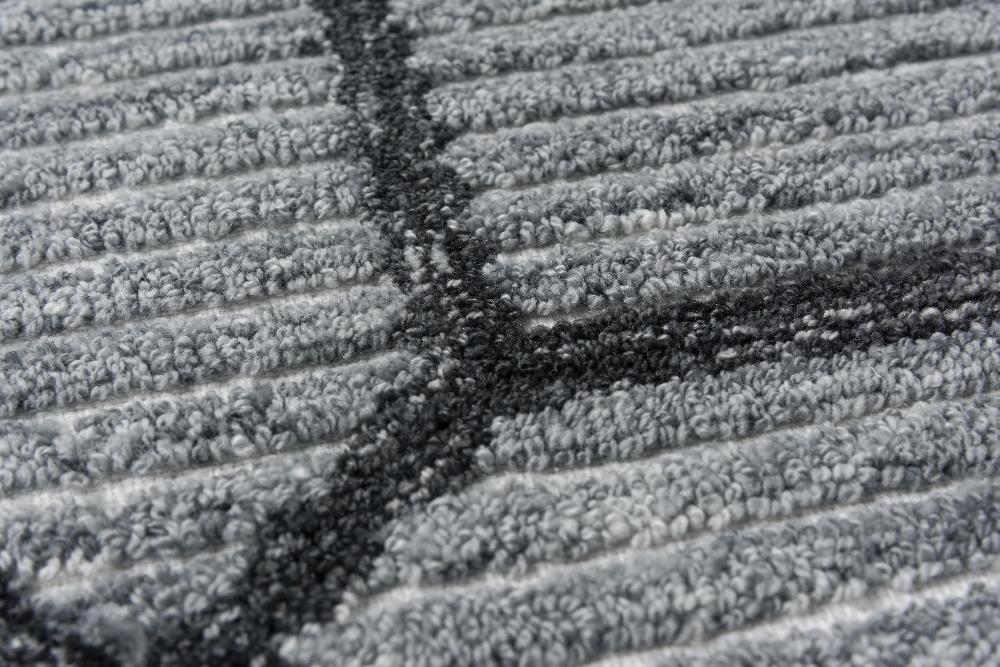 Rizzy Home Vista A09112