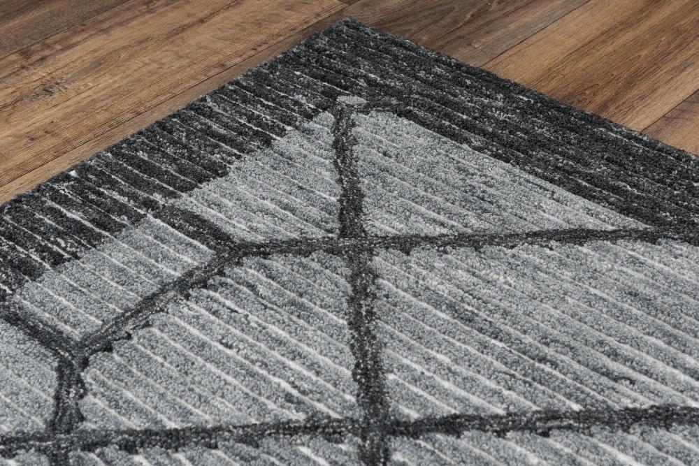 Rizzy Home Vista A09112