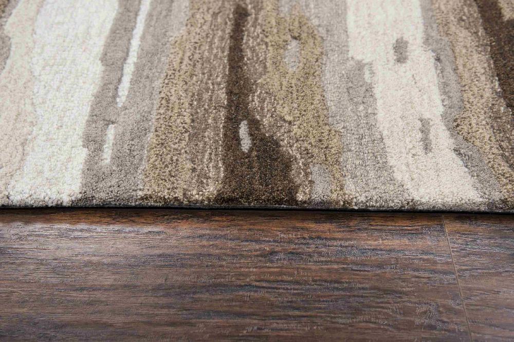 Rizzy Home VOGUE VOG101