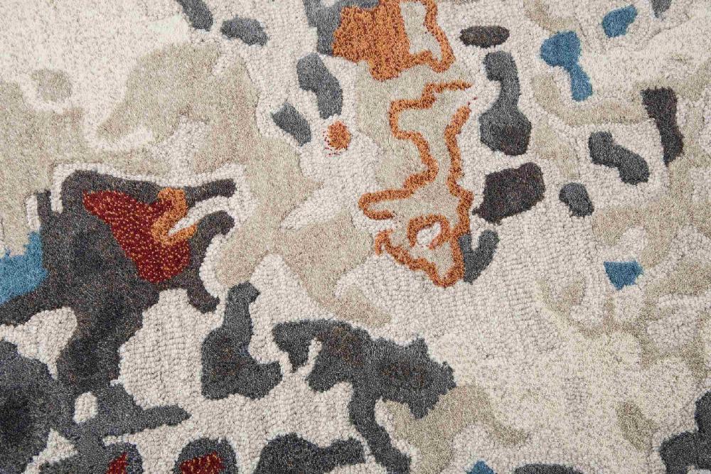 Rizzy Home VOGUE VOG104