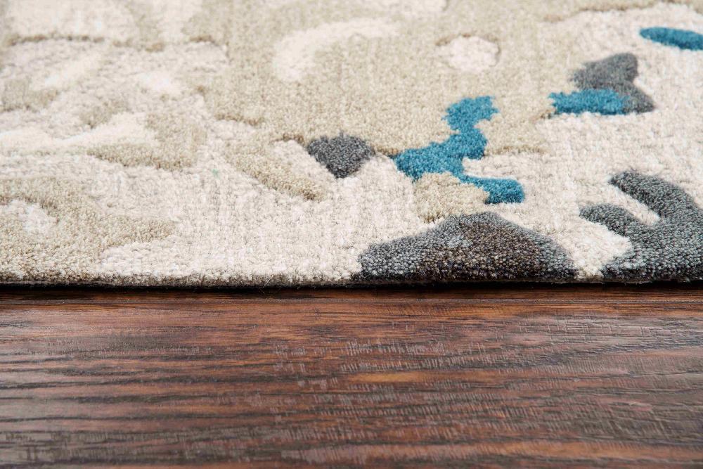 Rizzy Home VOGUE VOG104