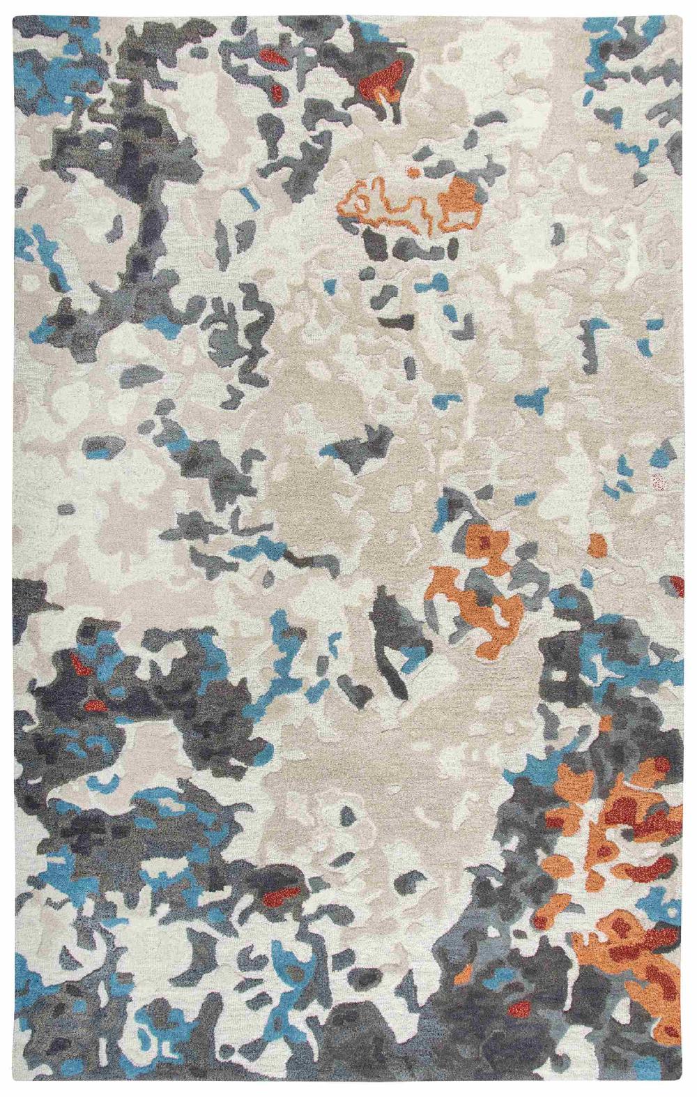 rizzy home VOGUE VOG104