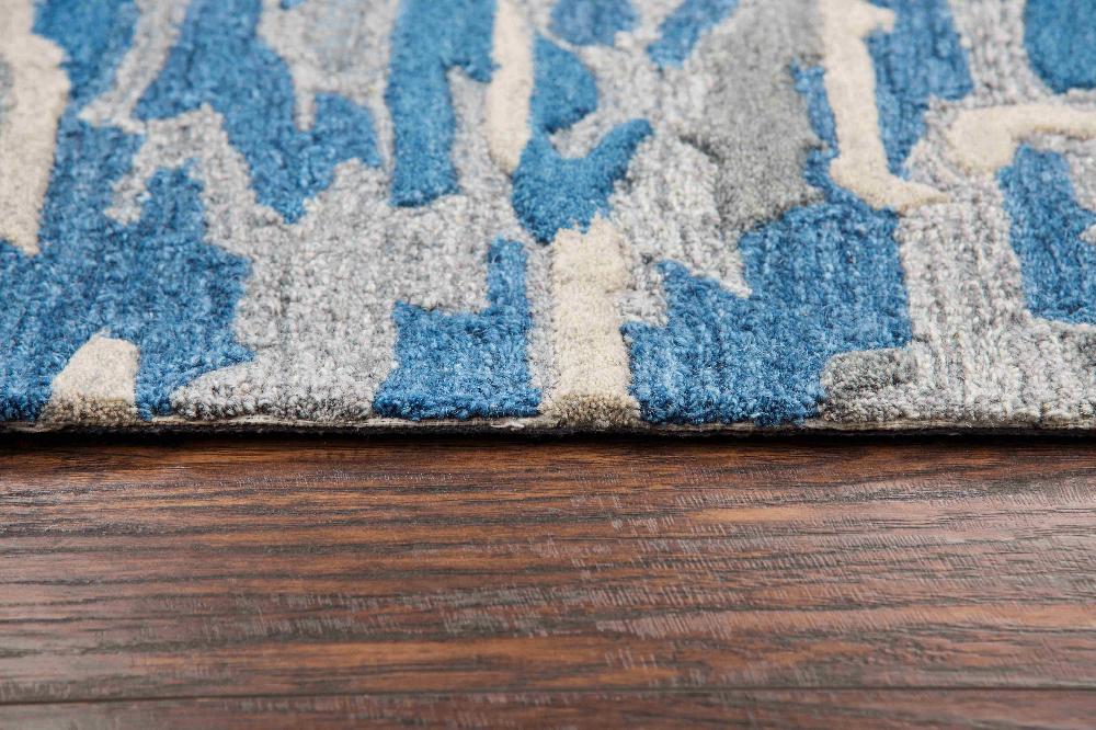 Rizzy Home VOGUE VOG108