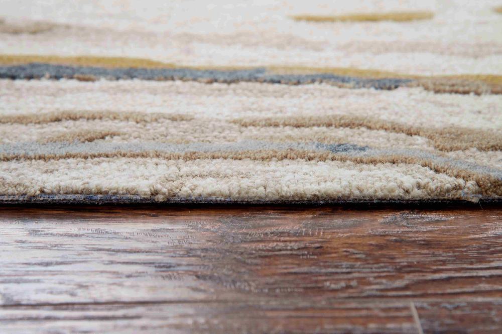 Rizzy Home VOGUE VOG110