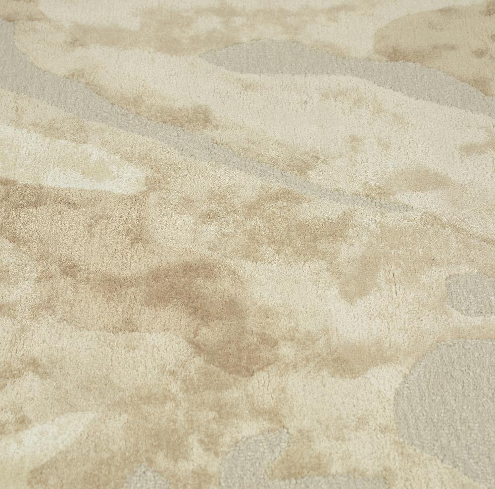 Rizzy Home Wave WVE262