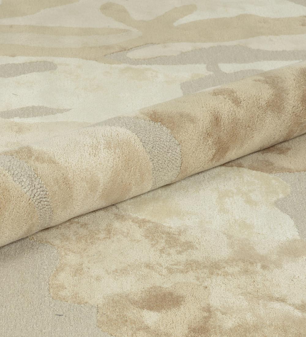 Rizzy Home Wave WVE262