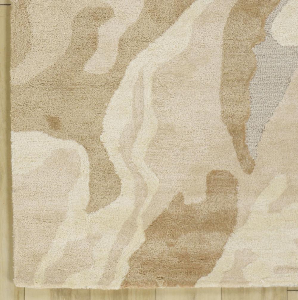 Rizzy Home Wave WVE262