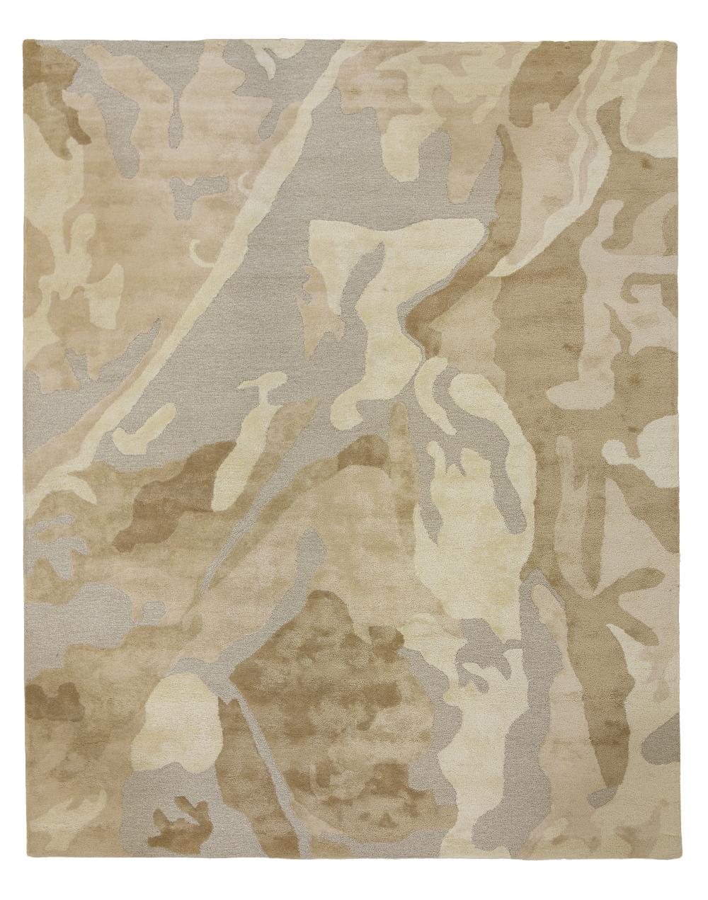 rizzy home Wave WVE262