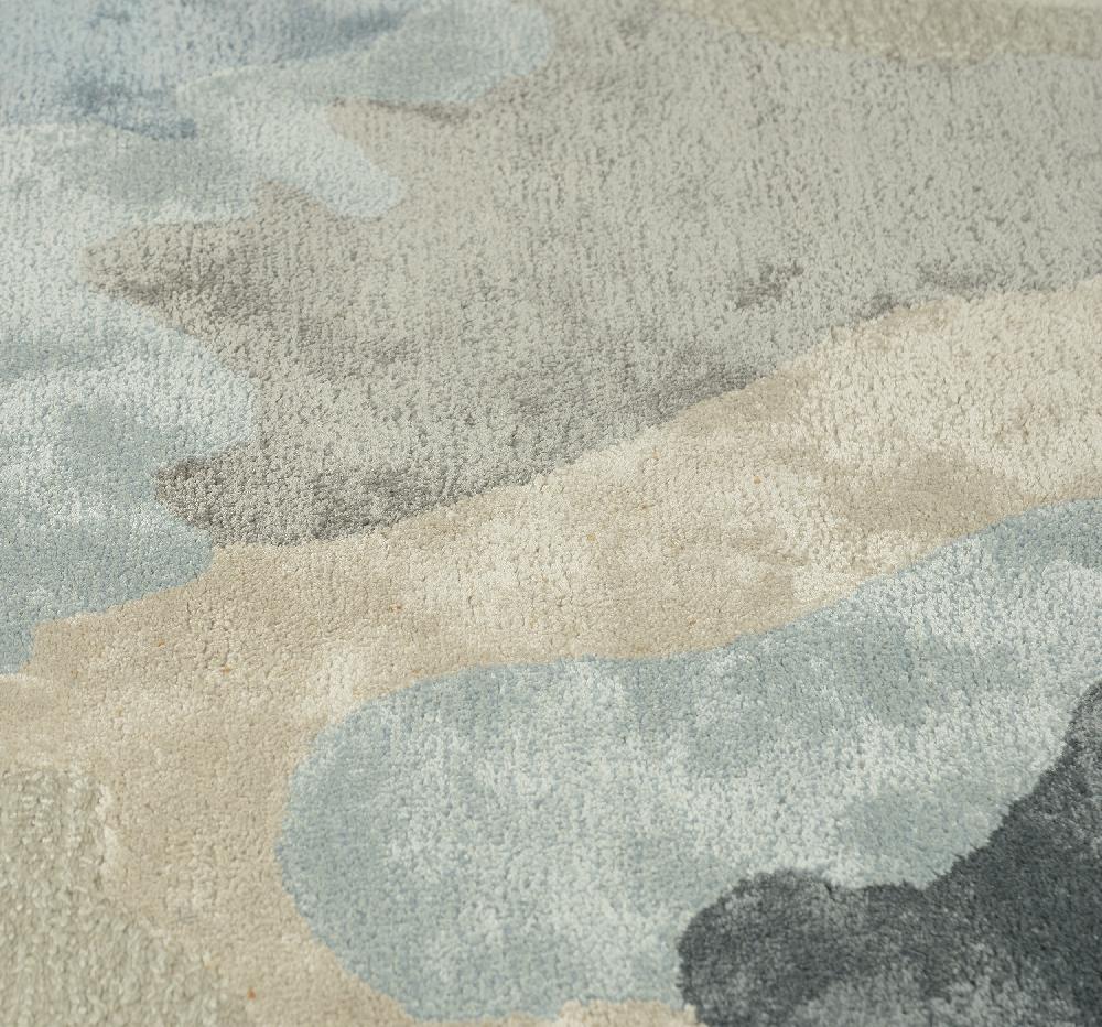 Rizzy Home Wave WVE263