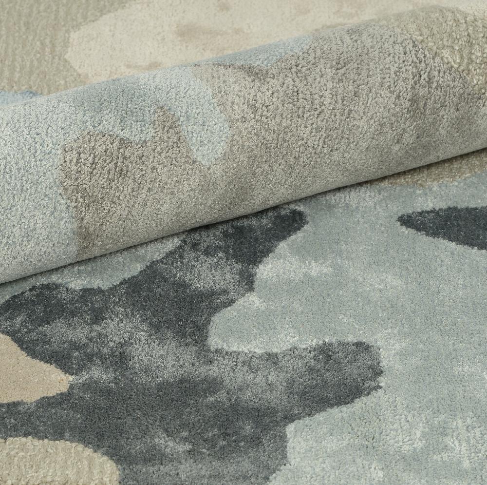 Rizzy Home Wave WVE263