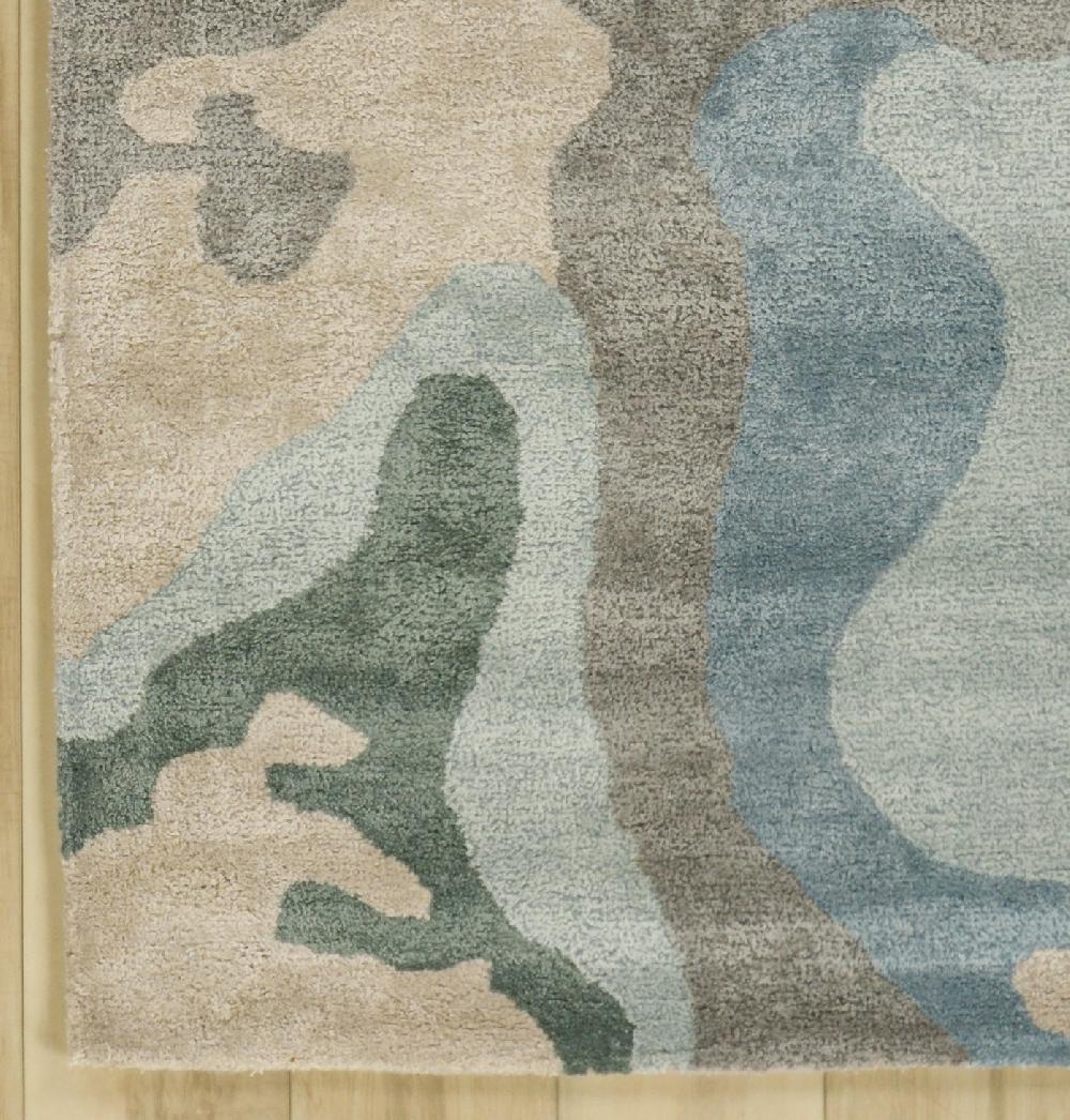 Rizzy Home Wave WVE263