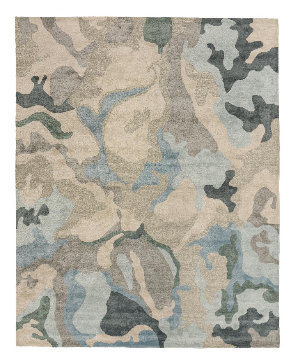 rizzy home Wave WVE263