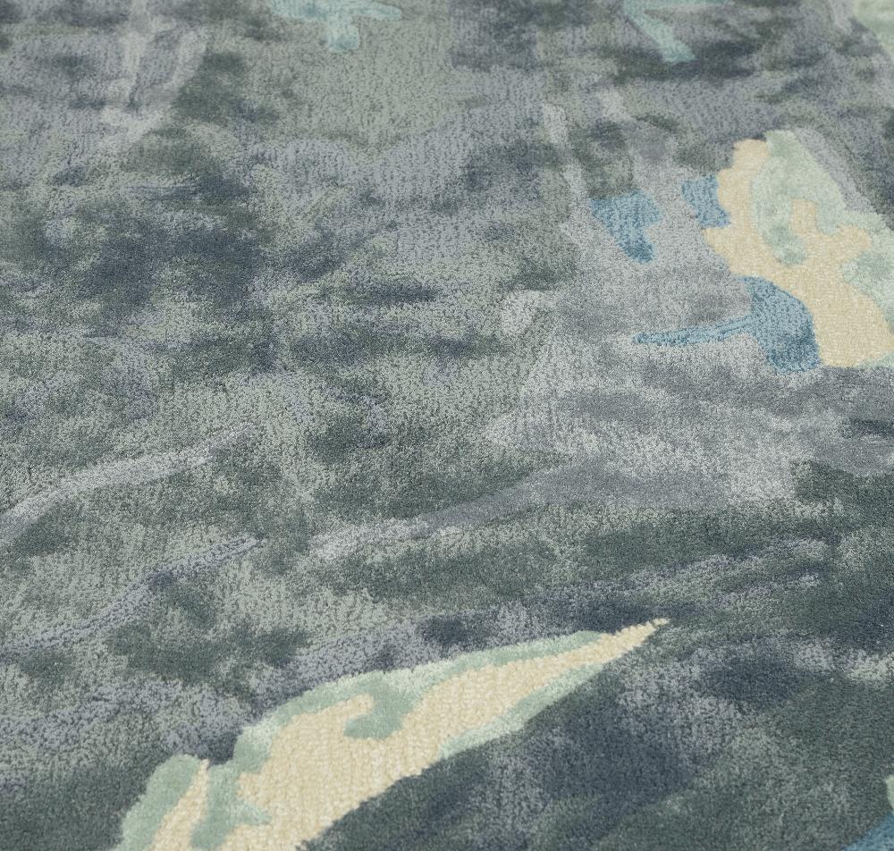 Rizzy Home Wave WVE264