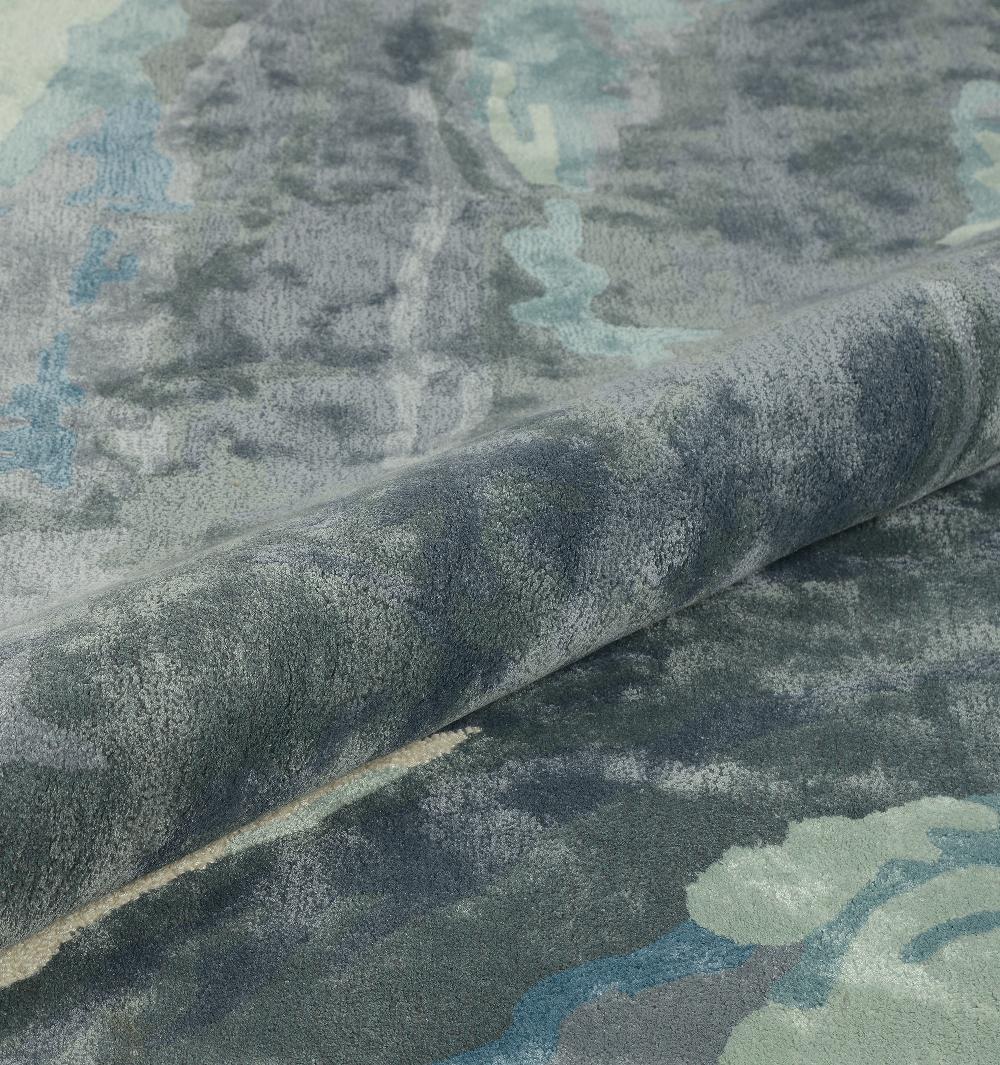 Rizzy Home Wave WVE264