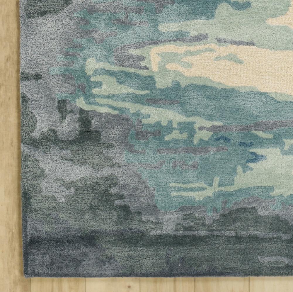 Rizzy Home Wave WVE264