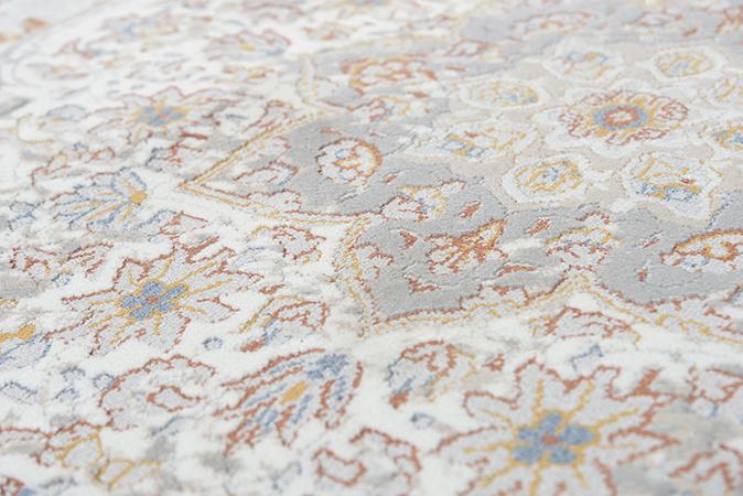 Rizzy Home Westchester WES855