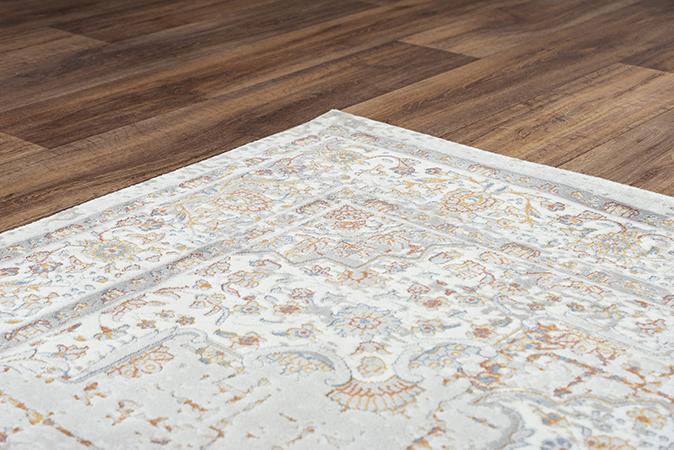 Rizzy Home Westchester WES855