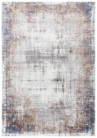 rizzy home Westchester WES856