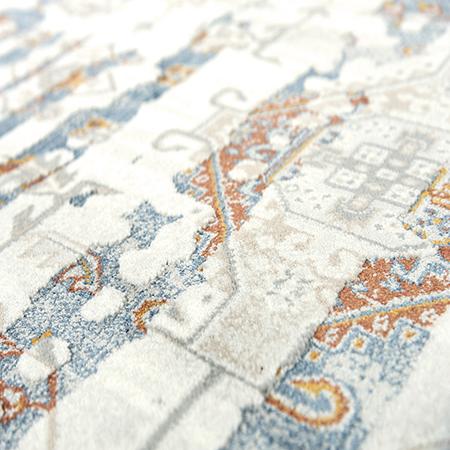 Rizzy Home Westchester WES857