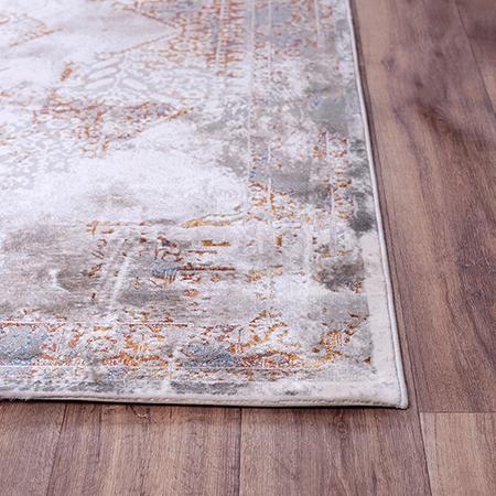 Rizzy Home Westchester WES858