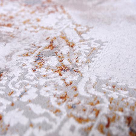 Rizzy Home Westchester WES858