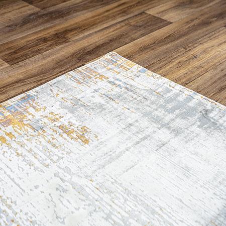 Rizzy Home Westchester WES859