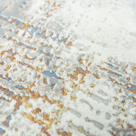 Rizzy Home Westchester WES860