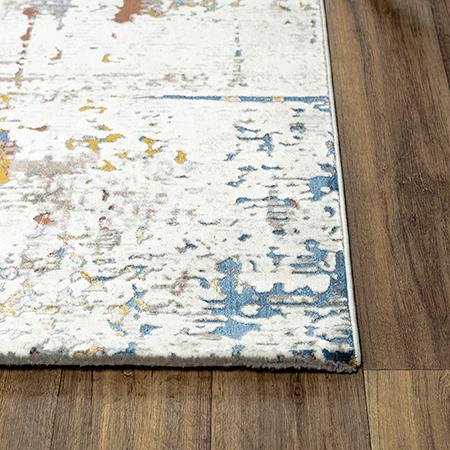 Rizzy Home Westchester WES861