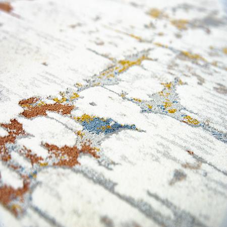 Rizzy Home Westchester WES861