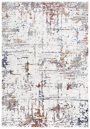 rizzy home Westchester WES861