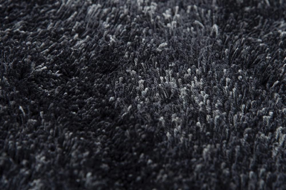 Rizzy Home WHISTLER WIS101