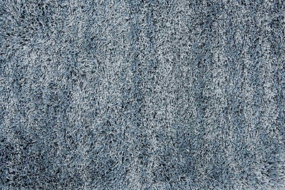 Rizzy Home WHISTLER WIS102