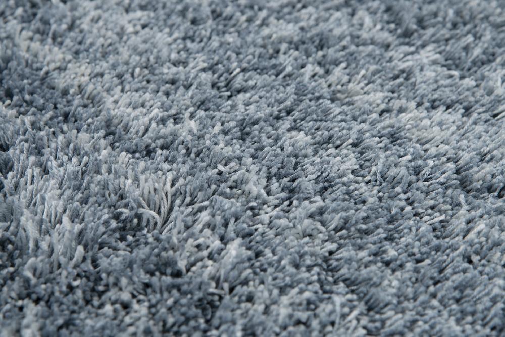 Rizzy Home WHISTLER WIS102